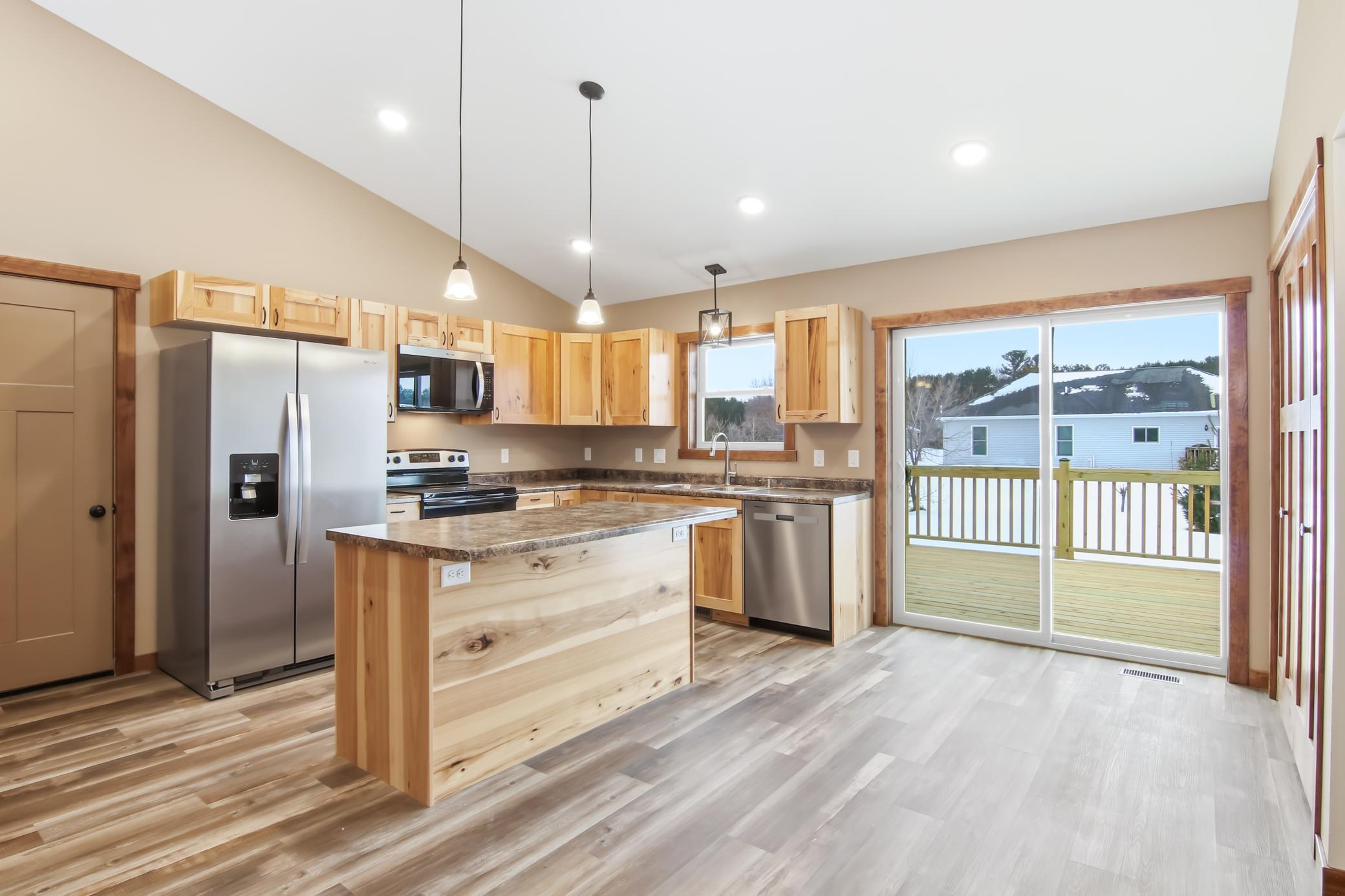 N8261 577th Street Colfax, WI 54730 - Photo 9 of 37