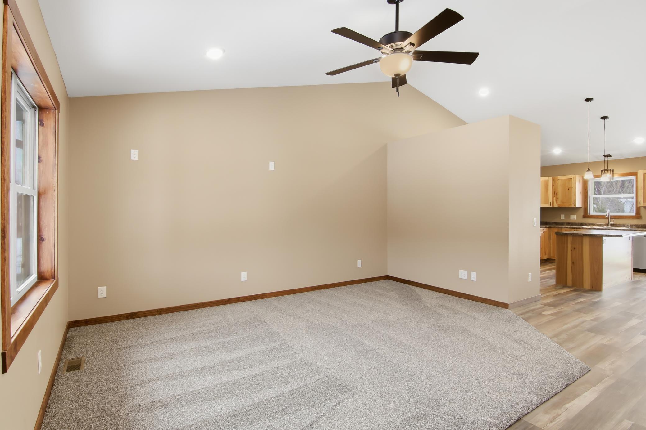 N8261 577th Street Colfax, WI 54730 - Photo 10 of 37