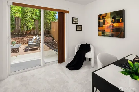 $689,000 | 511 Martin Luther King Jr Way South, Seattle, WA 98144