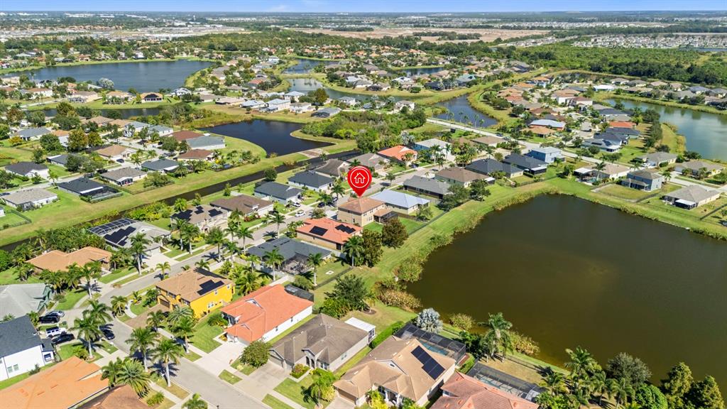 159 Star Shell Drive Apollo Beach, FL 33572 - Photo 12 of 57