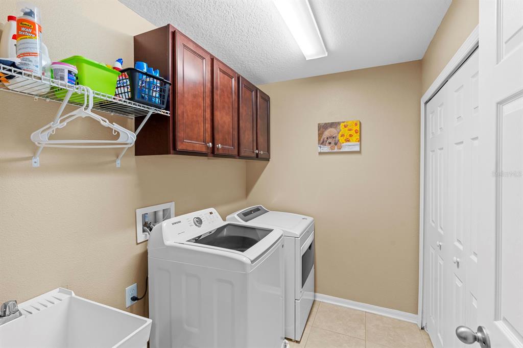 159 Star Shell Drive Apollo Beach, FL 33572 - Photo 36 of 57