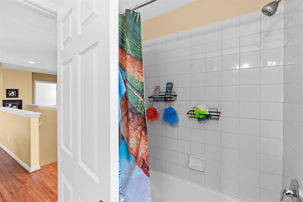 159 Star Shell Drive Apollo Beach, FL 33572 - Photo 39 of 57