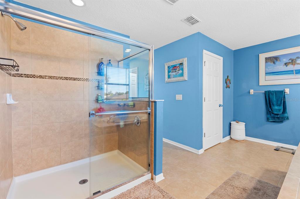 159 Star Shell Drive Apollo Beach, FL 33572 - Photo 51 of 57