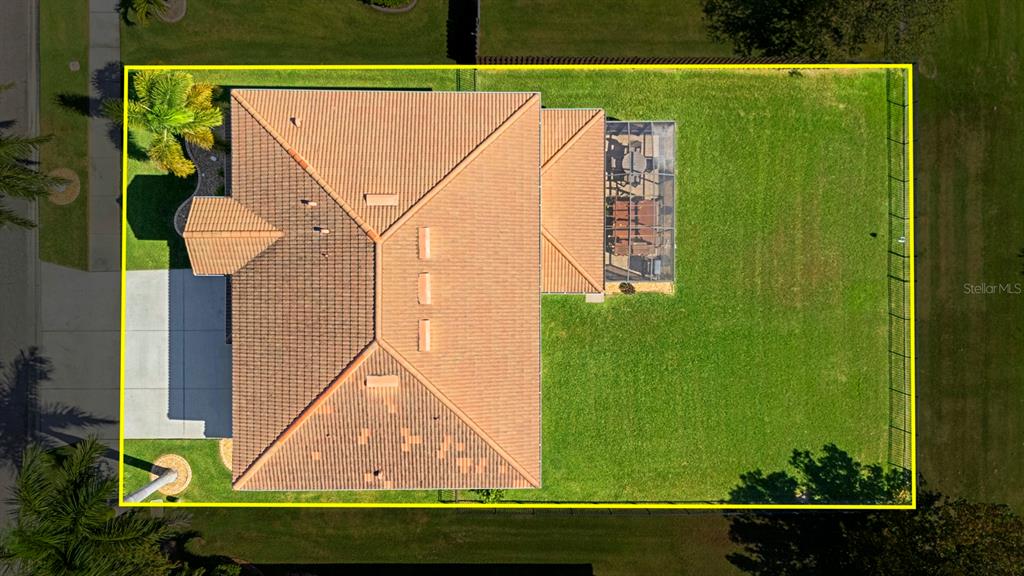 159 Star Shell Drive Apollo Beach, FL 33572 - Photo 10 of 57 unknown