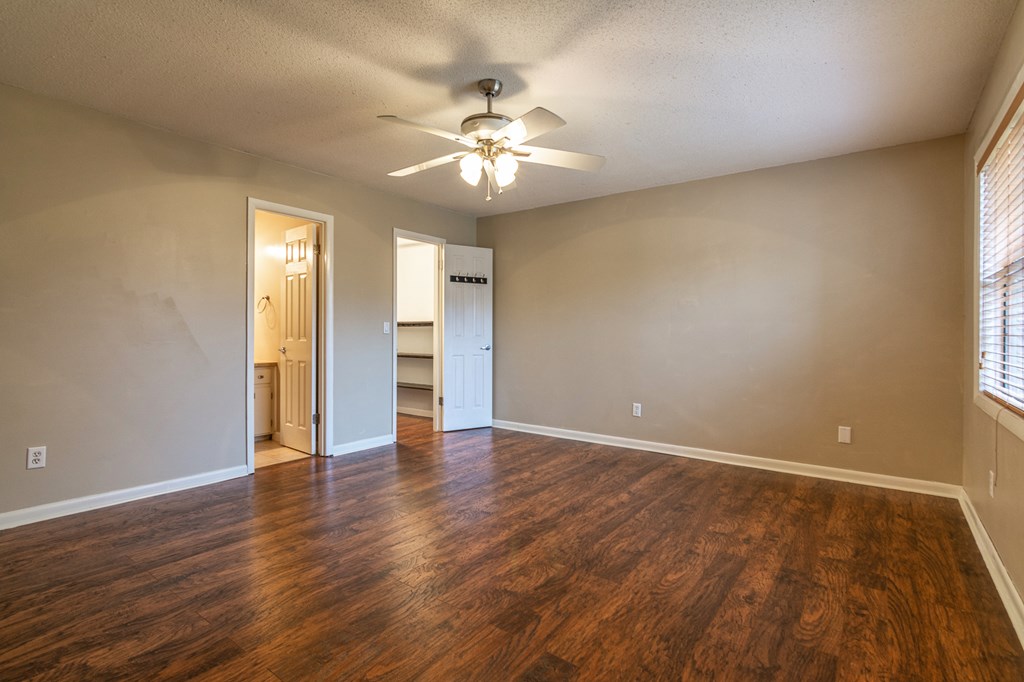 105 Stoneridge Road Enterprise, AL 36330 - Photo 28 of 33