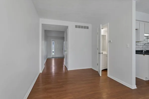 $175,000 | 417 Pamlico Street, Unit JK2, Columbus, OH 43228