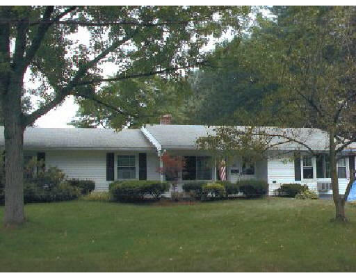 37 Oakvale Road Framingham, MA 01701 - Photo 1 of 1