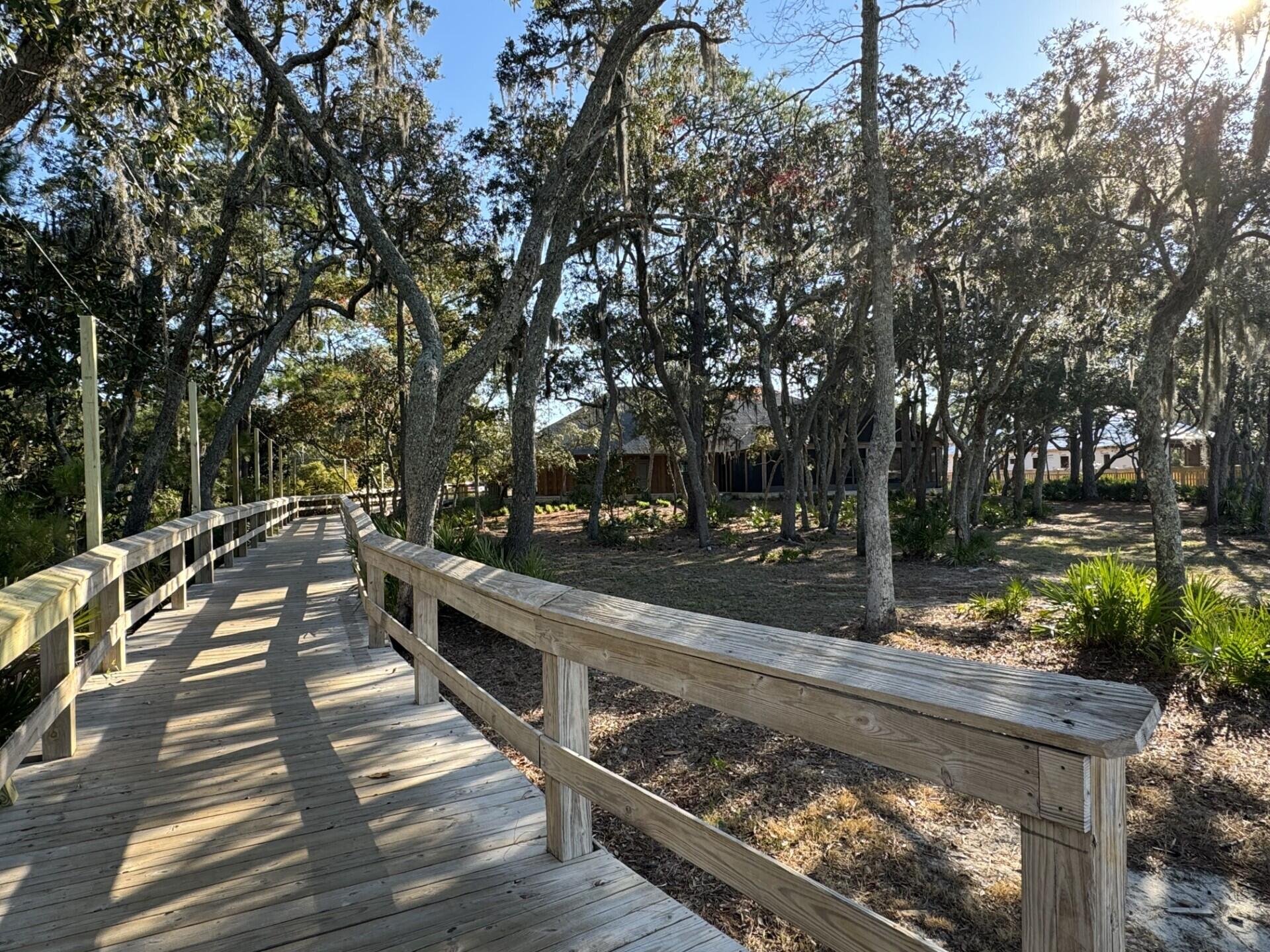 325 This Way Freeport, FL 32439 - Photo 45 of 47 Walk Path.3jpg