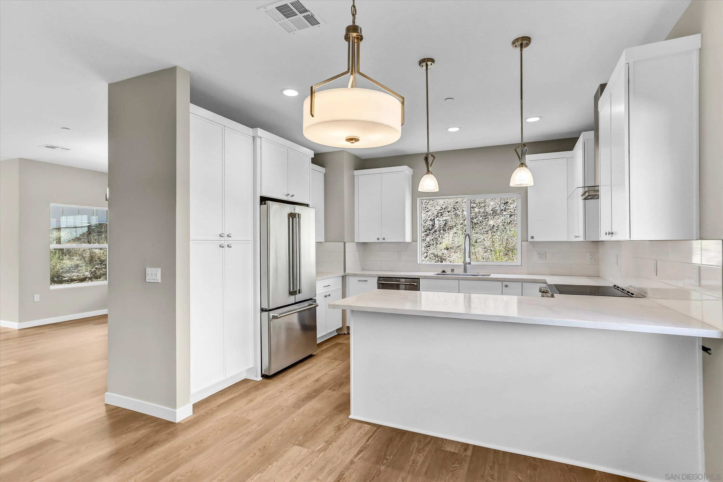 3870 Rojo Tierra Road La Mesa, CA 91941 - Photo 15 of 35