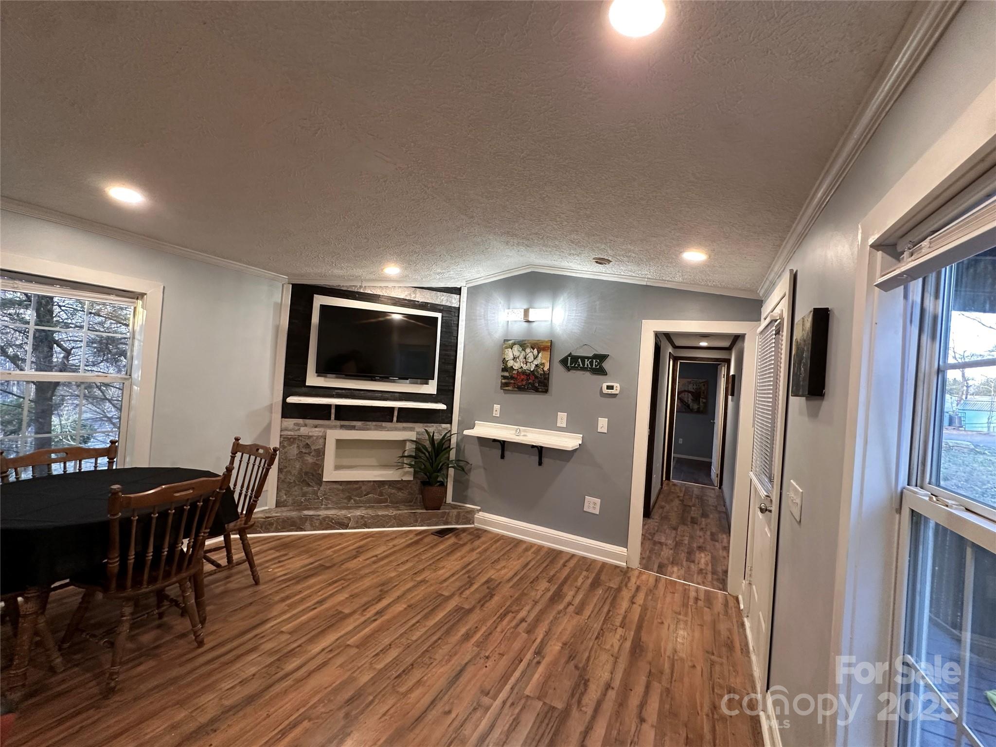113 Highlander Street Morganton, NC 28655 - Photo 2 of 48