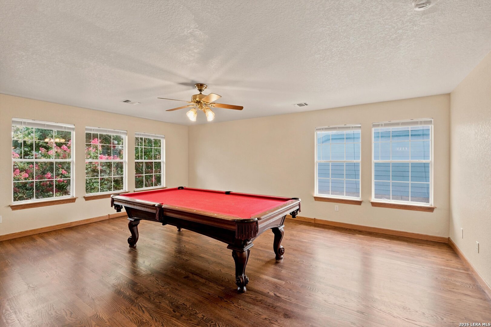 132 Springtree Bend Cibolo, TX 78108 - Photo 24 of 40