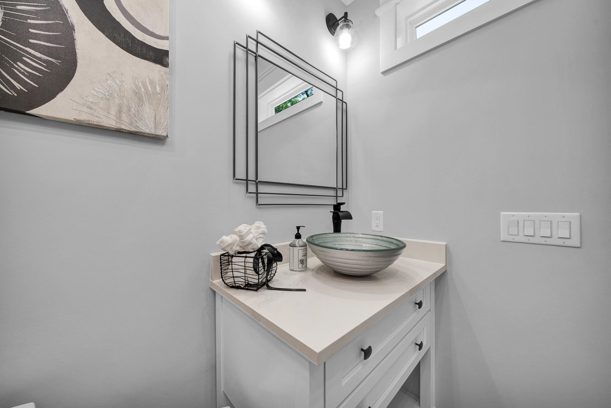 903 North State Street Raleigh, NC 27604 - Photo 51 of 56 Photo 51