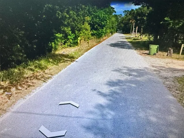 $35,000 | 409 West Towles Avenue, Palatka, FL 32177