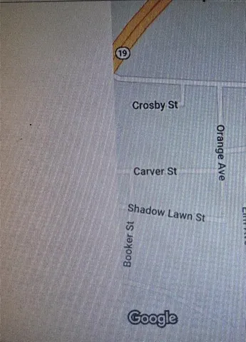 $35,000 | 409 West Towles Avenue, Palatka, FL 32177