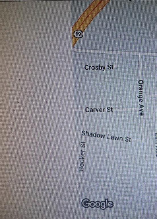 409 West Towles Avenue Palatka, FL 32177 - Photo 5 of 6