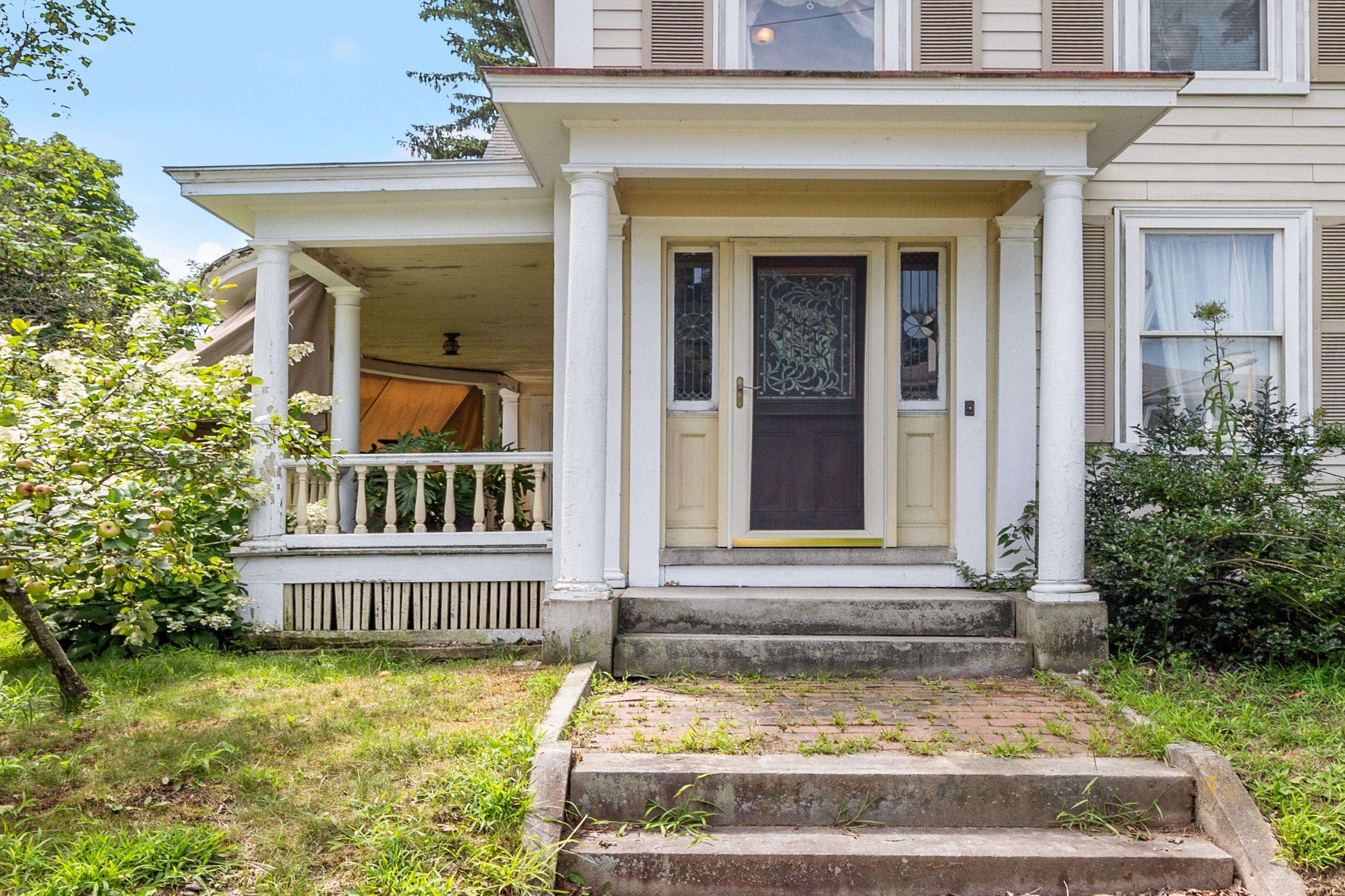 374 Main Street Farmington, NH 03835 - Photo 11 of 38