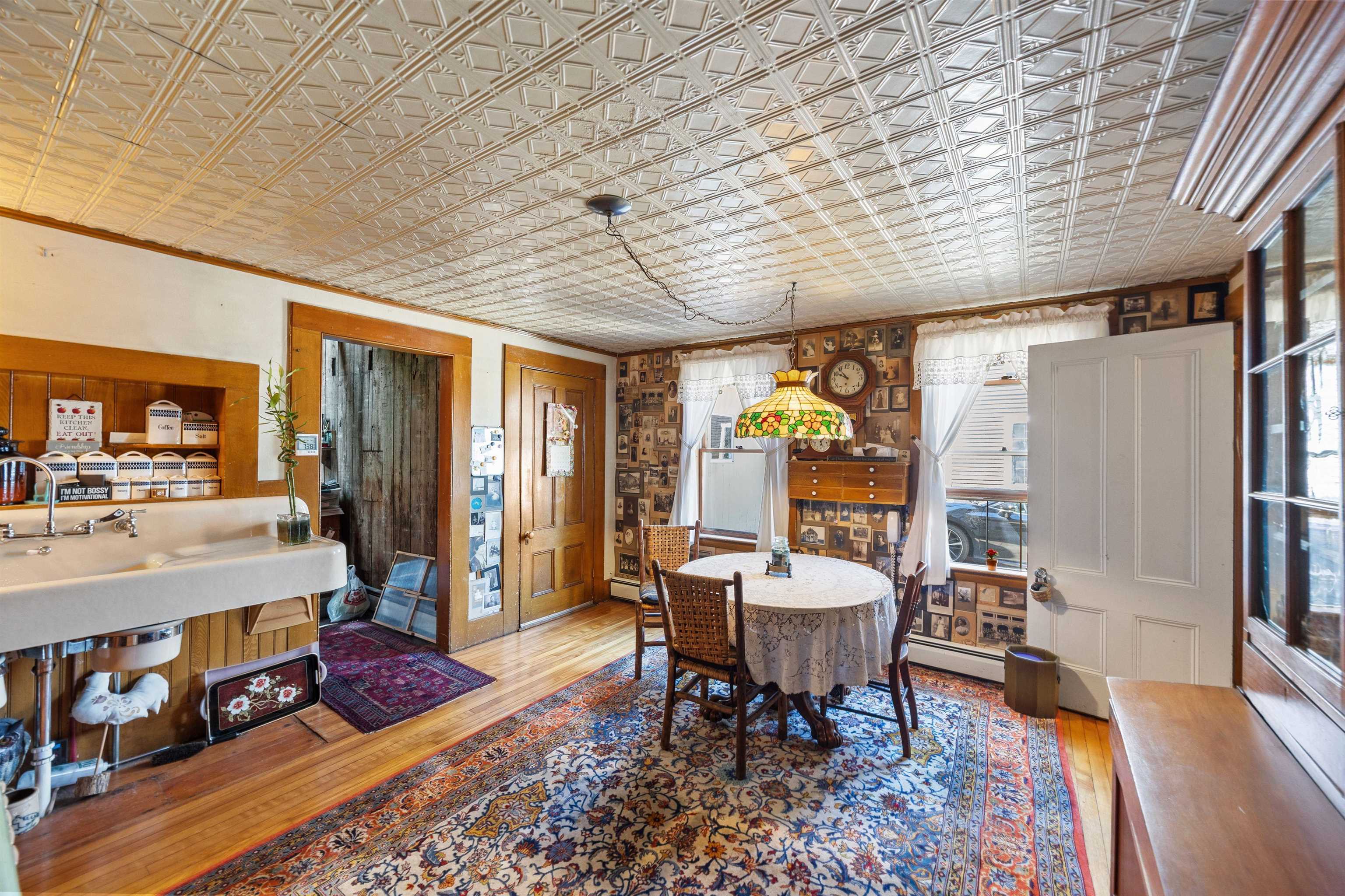 374 Main Street Farmington, NH 03835 - Photo 12 of 38