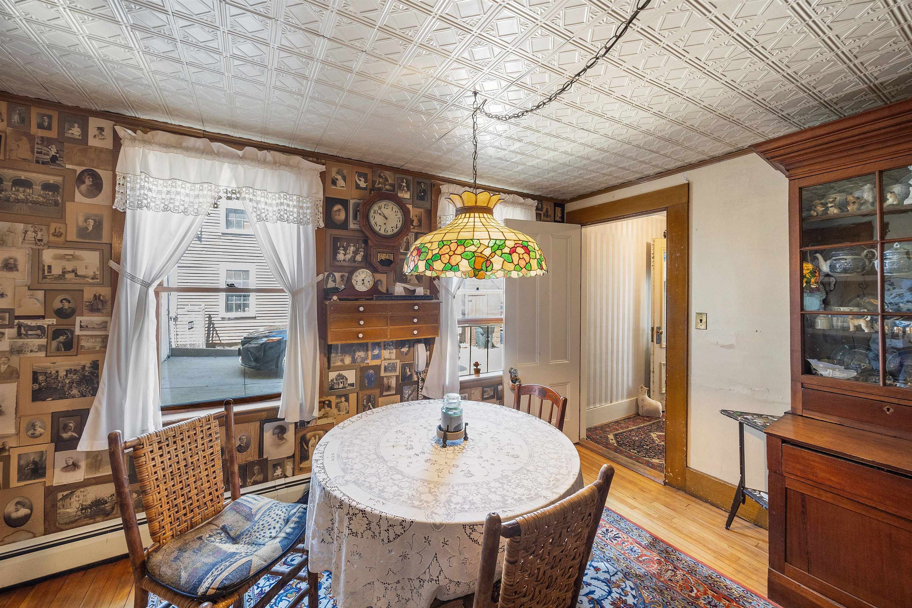 374 Main Street Farmington, NH 03835 - Photo 13 of 38