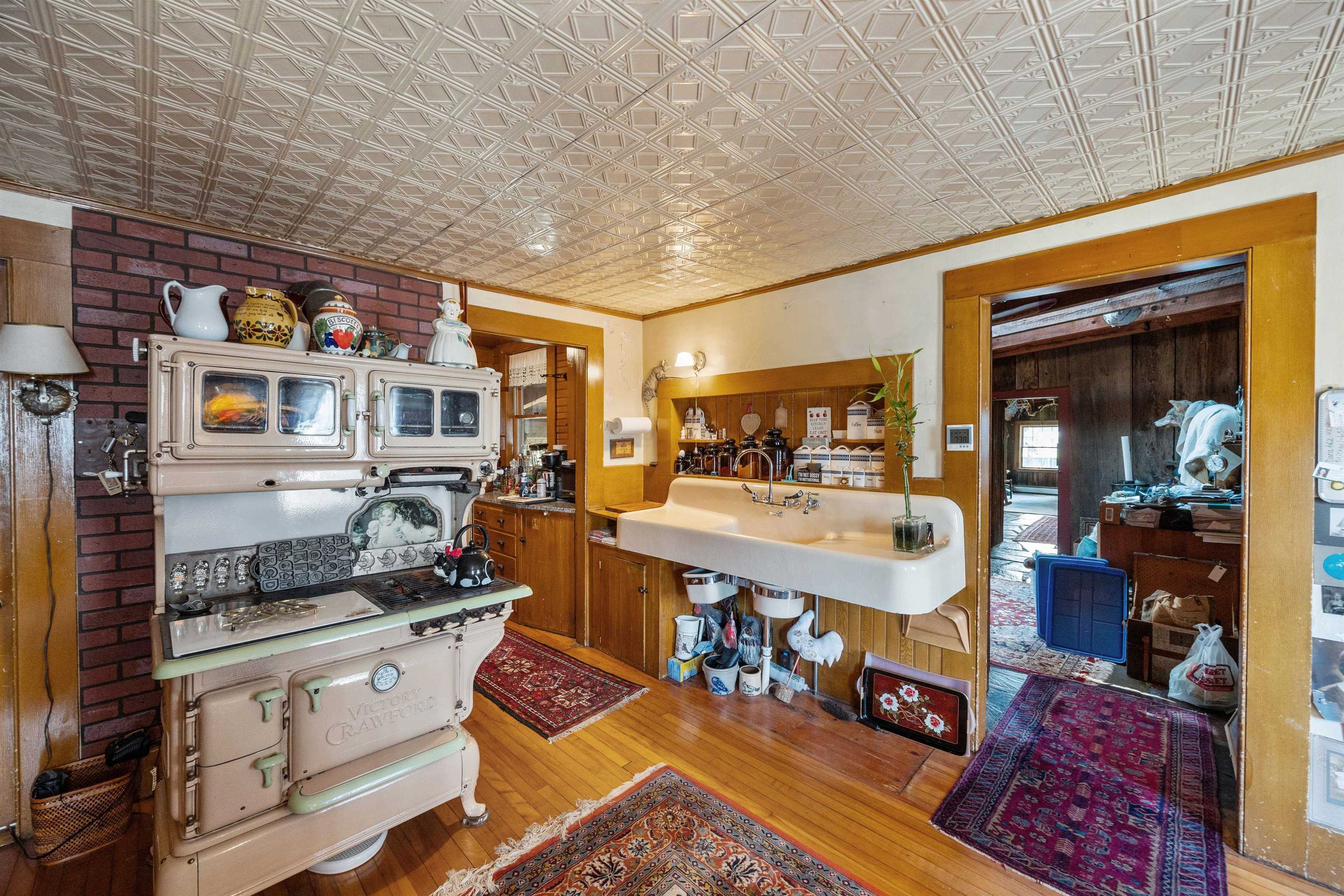 374 Main Street Farmington, NH 03835 - Photo 14 of 38