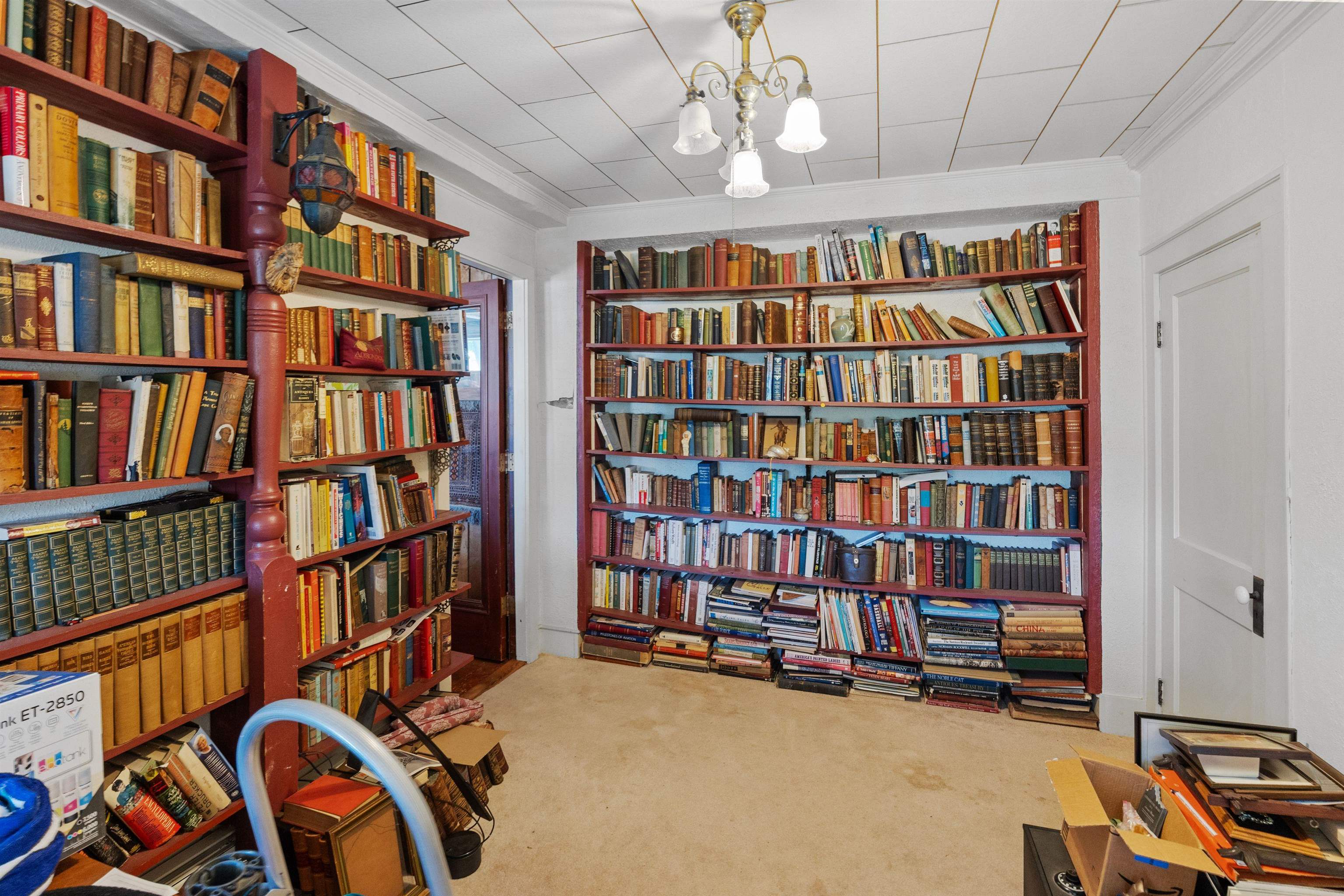 374 Main Street Farmington, NH 03835 - Photo 20 of 38