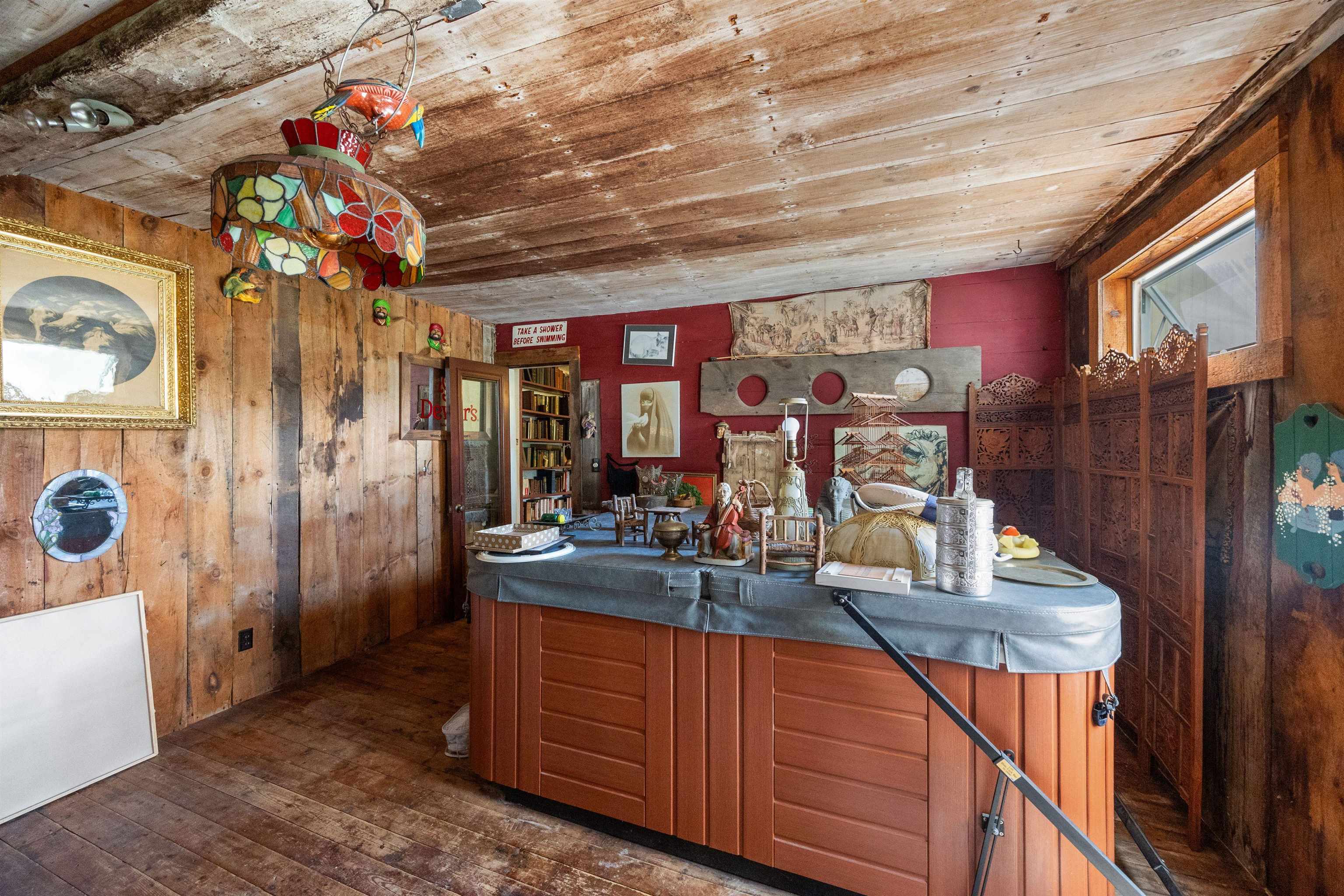 374 Main Street Farmington, NH 03835 - Photo 22 of 38