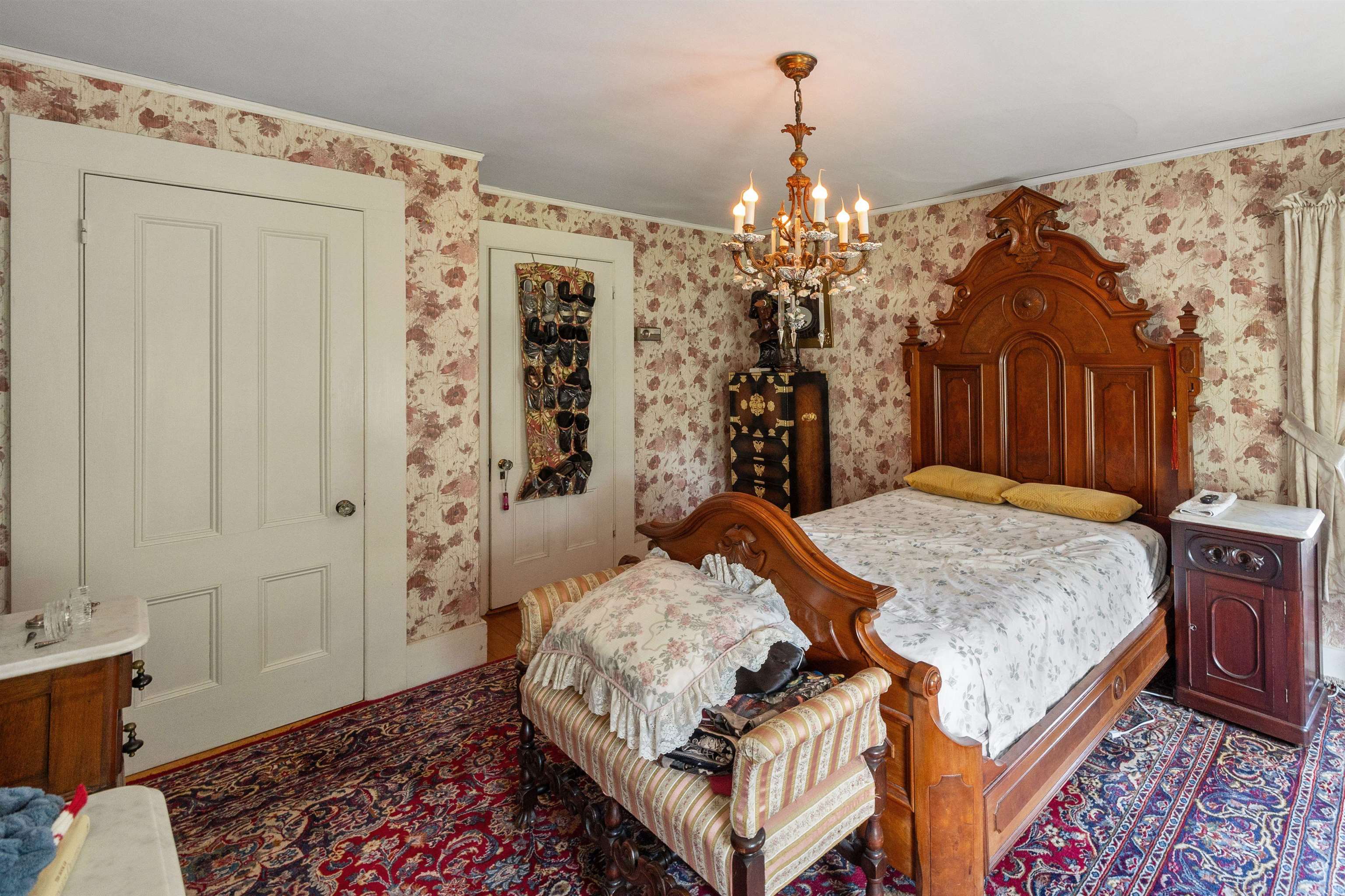 374 Main Street Farmington, NH 03835 - Photo 26 of 38
