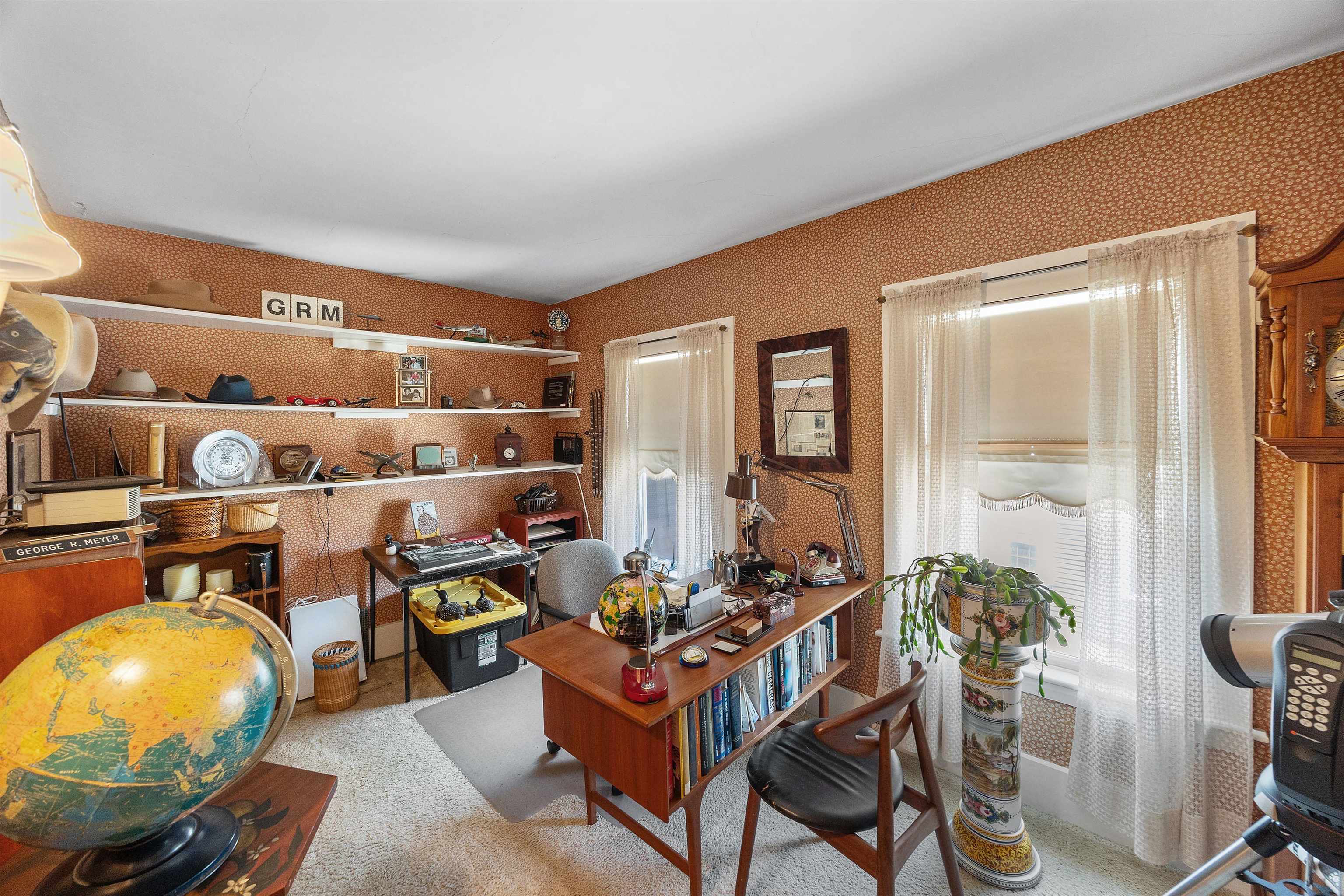374 Main Street Farmington, NH 03835 - Photo 29 of 38