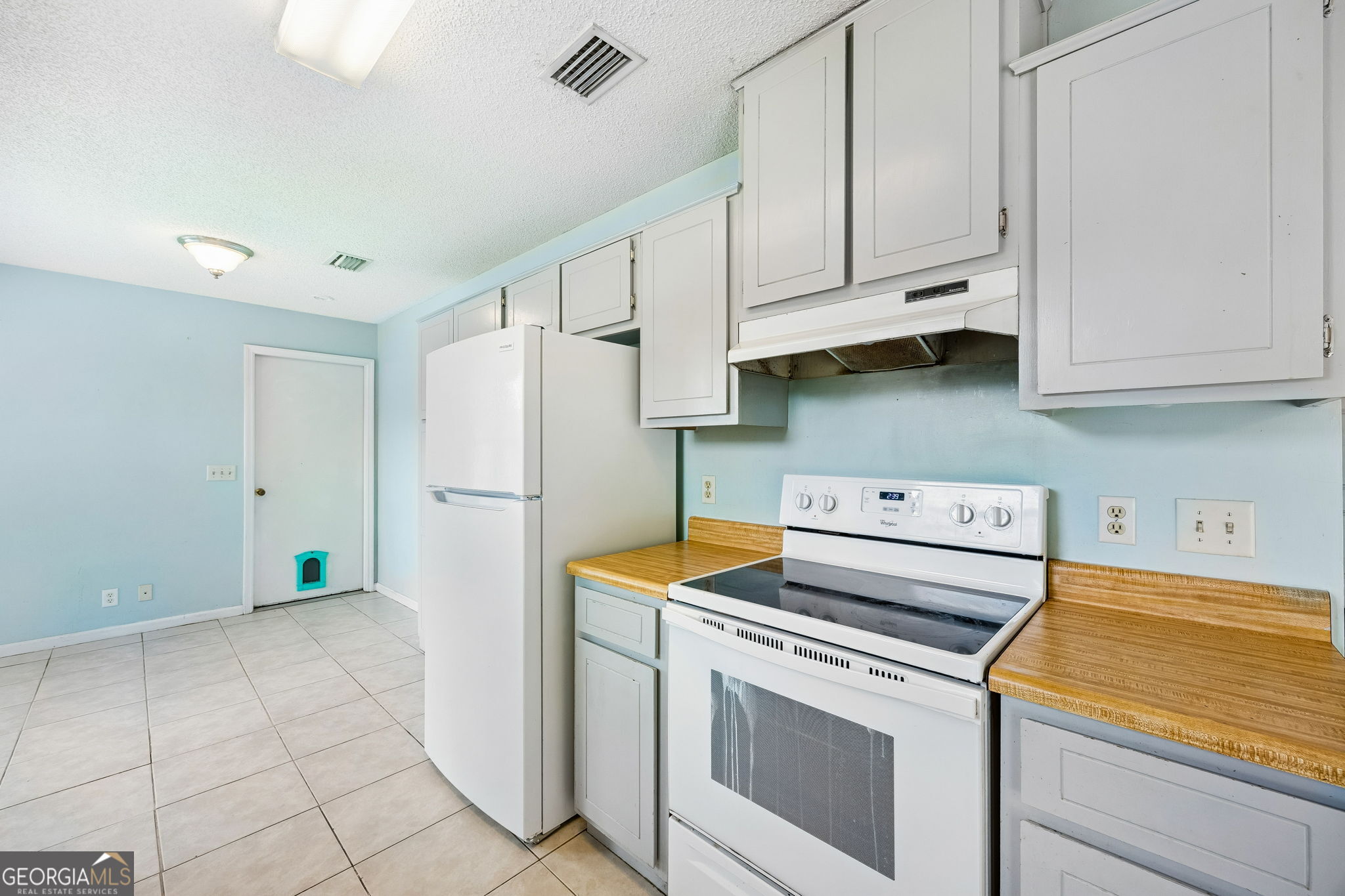 205 Somerset Road St. Marys, GA 31558 - Photo 24 of 53