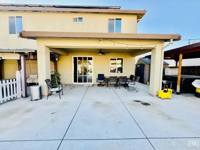$684,999 | Undisclosed Address, Bakersfield, CA 93314