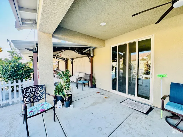 $684,999 | Undisclosed Address, Bakersfield, CA 93314