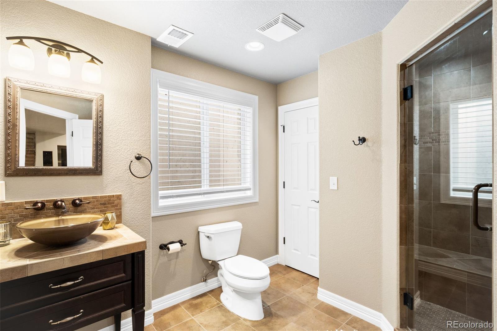 7055 Winter Ridge Lane Castle Rock, CO 80108 - Photo 19 of 48