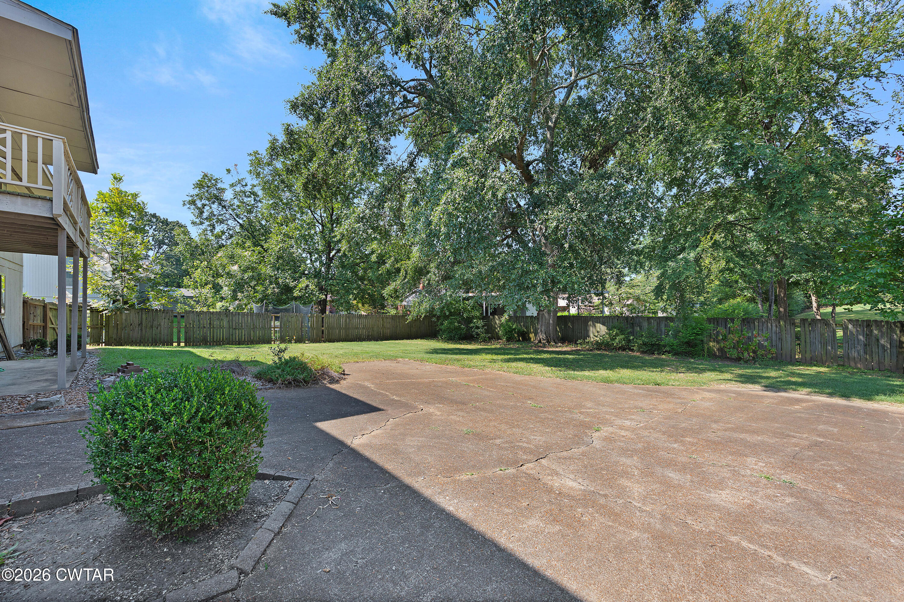 581 Russell Road Jackson, TN 38301 - Photo 16 of 20 EN4A6352