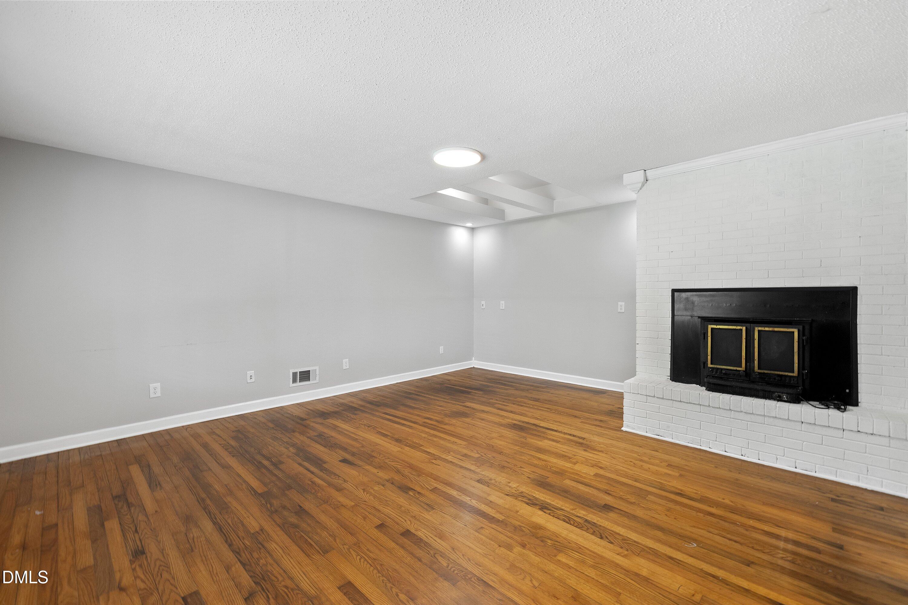 515 Poplar Drive Raleigh, NC 27603 - Photo 9 of 74 15-515 Poplar _1257