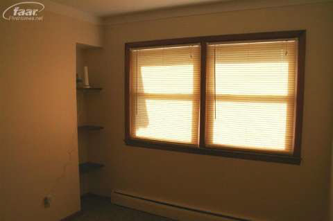 2188 South Dye Road Flint, MI 48532 - Photo 21 of 49 20402383-20.JPG