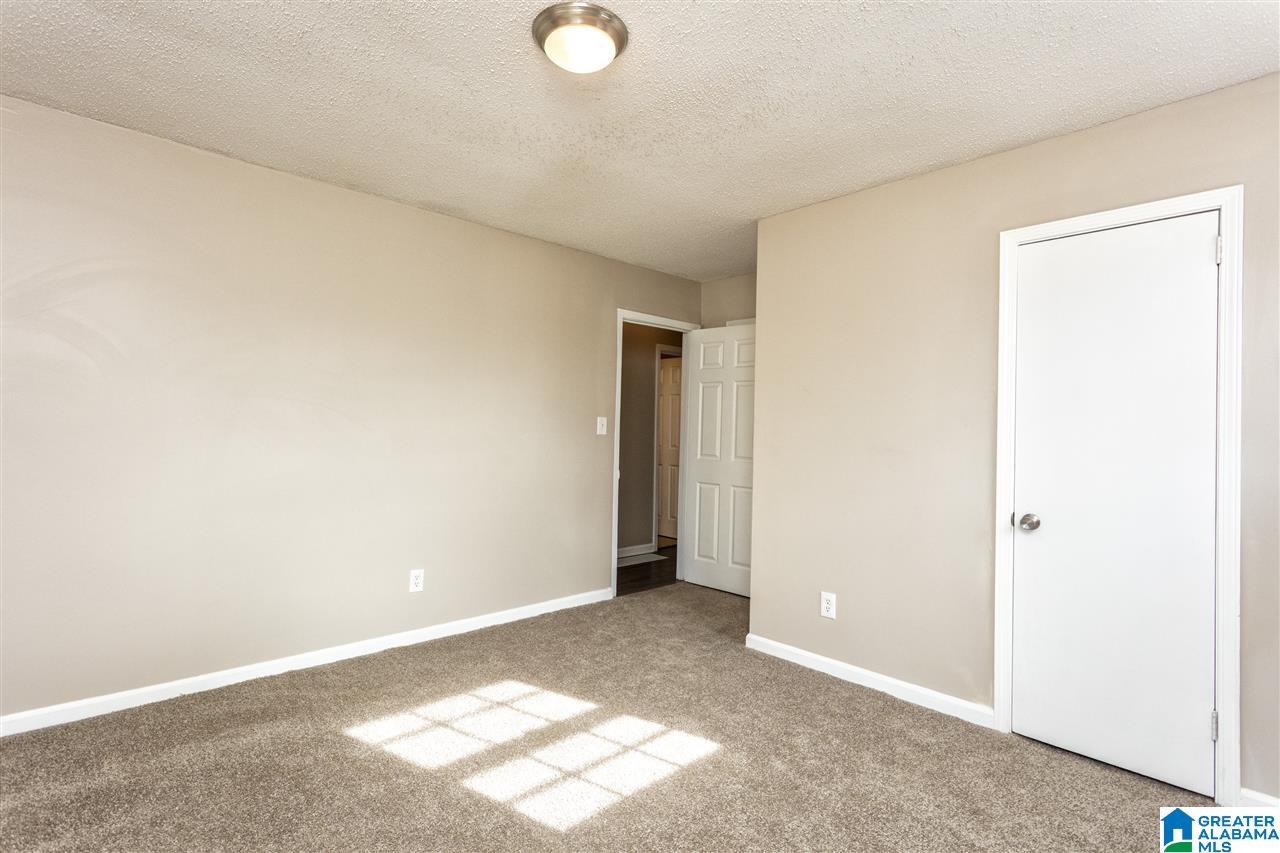 305 Oxford Road Birmingham, AL 35215 - Photo 17 of 37