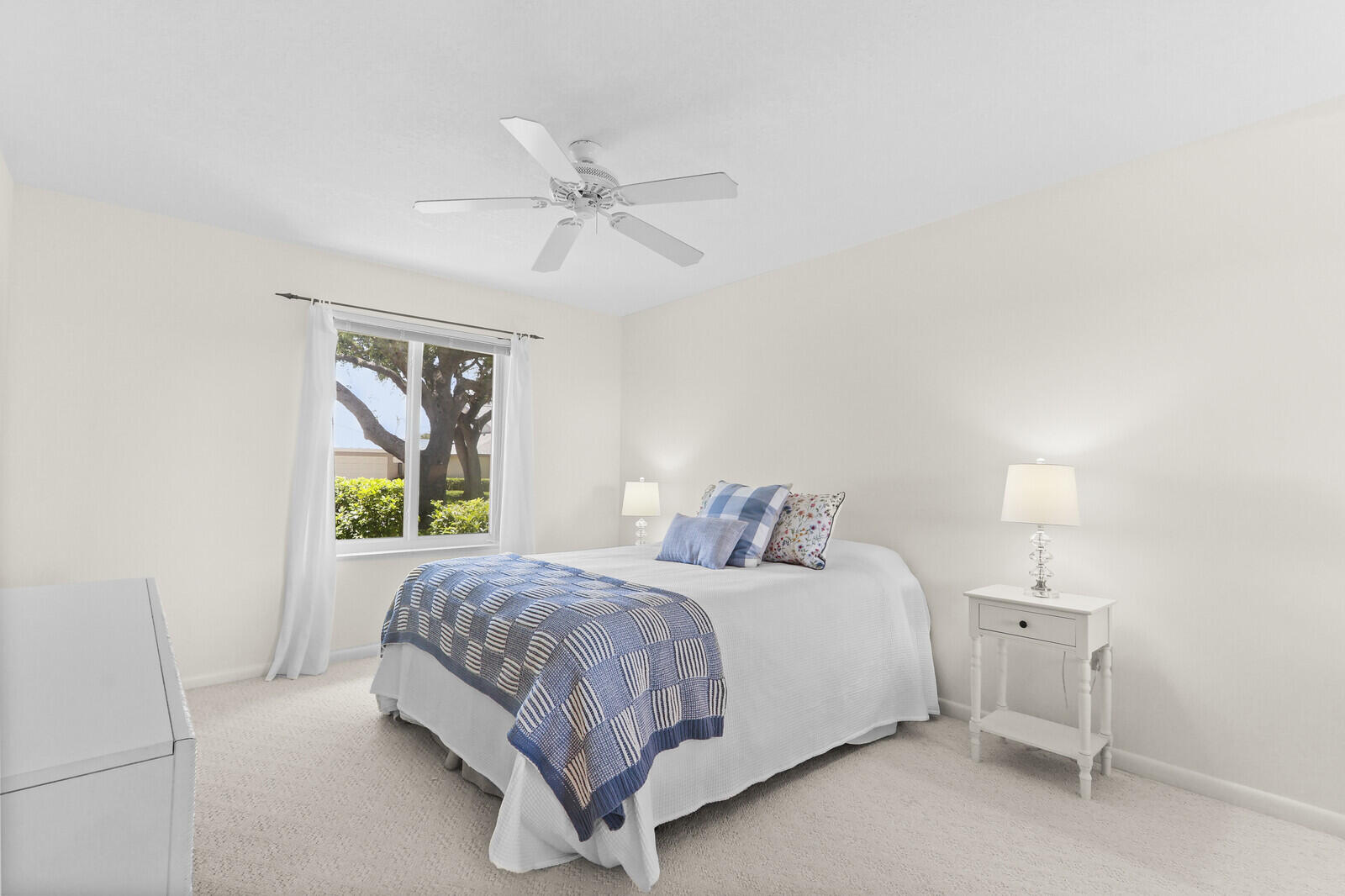 327 Ridge Road Jupiter, FL 33477 - Photo 20 of 52 41_Image_24_mls