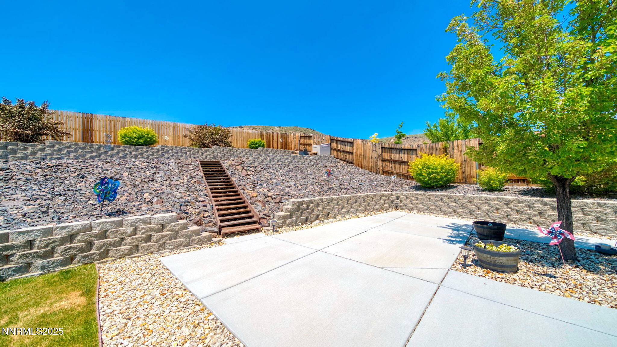 21010 9 Mile Court Reno, NV 89508 - Photo 34 of 51 34-DSC01007-Edit
