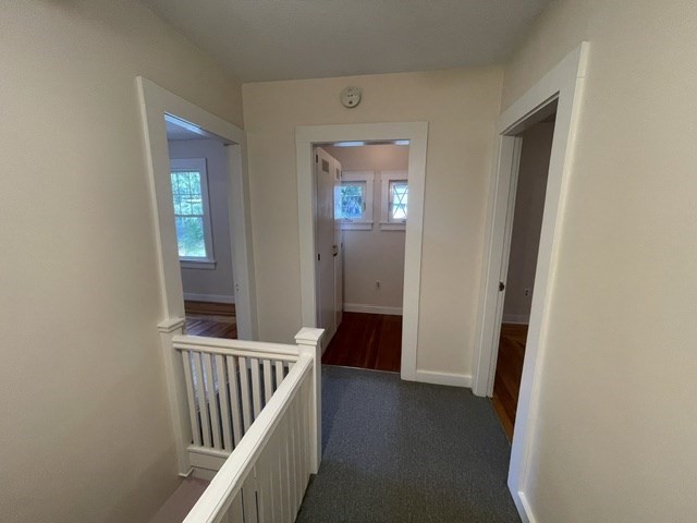 186 North Street Ware, MA 01082 - Photo 17 of 38