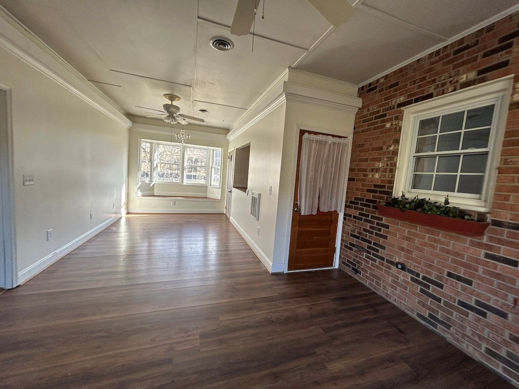 764 Stillwell Road Draper, VA 24324 - Photo 34 of 68 Gallery Image 34