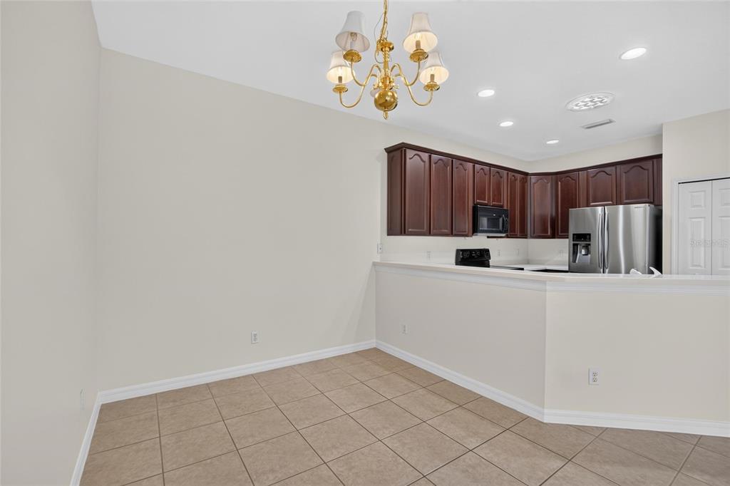 132 Shell Falls Drive Apollo Beach, FL 33572 - Photo 31 of 97