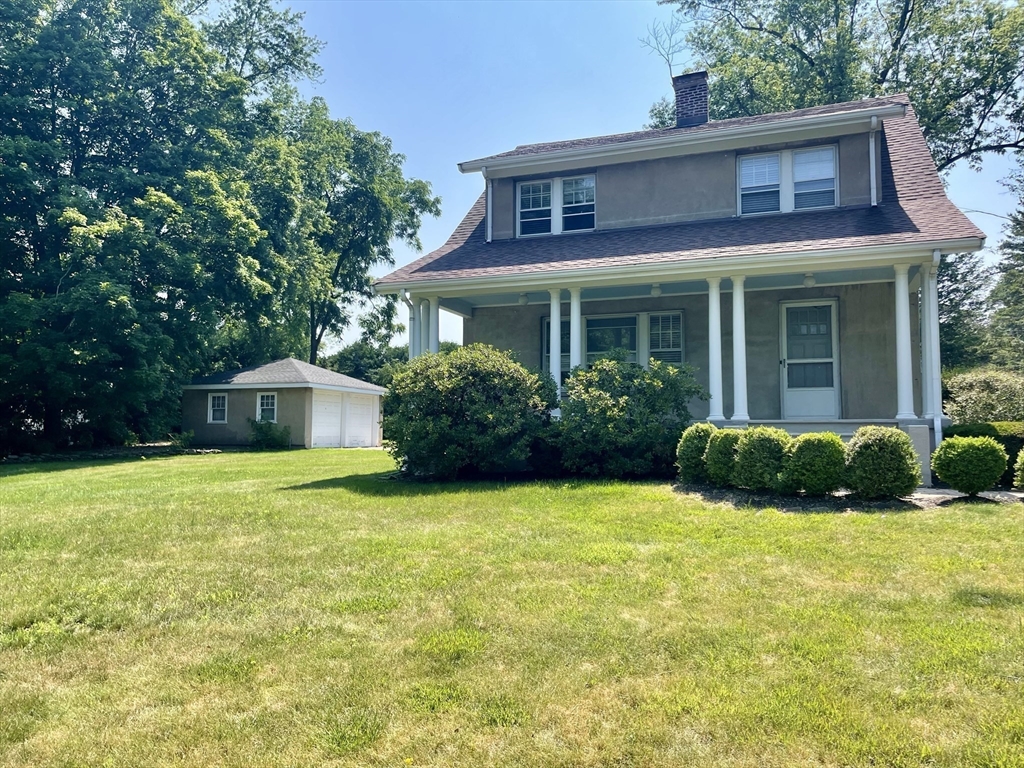 273 Main Street Wayland, MA 01778 - Photo 25 of 33