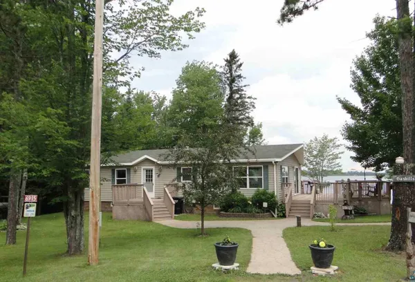 $450,000 | 6915 3 Lakes Road, Canyon, MN 55717