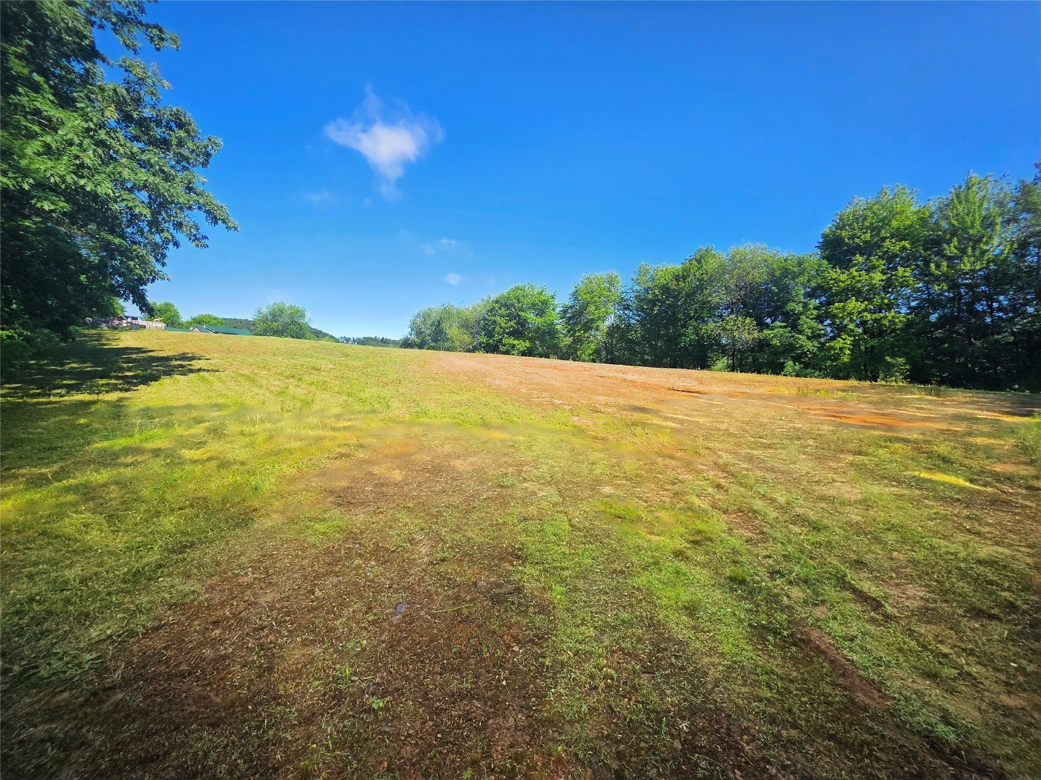 W10306 Prindle Road Merrillan, WI 54754 - Photo 1 of 4