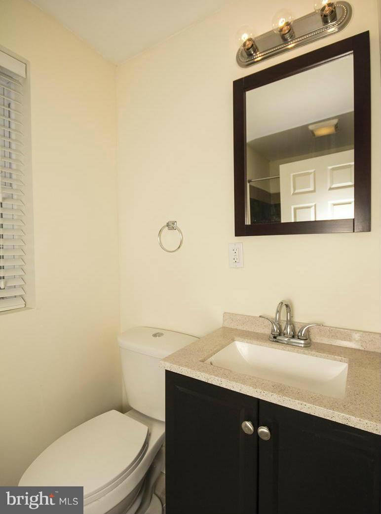 152 Osborn Road Aberdeen, MD 21001 - Photo 11 of 27 Bath