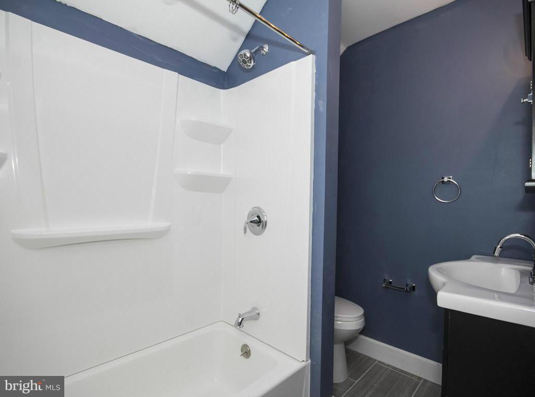 152 Osborn Road Aberdeen, MD 21001 - Photo 14 of 27 Bath