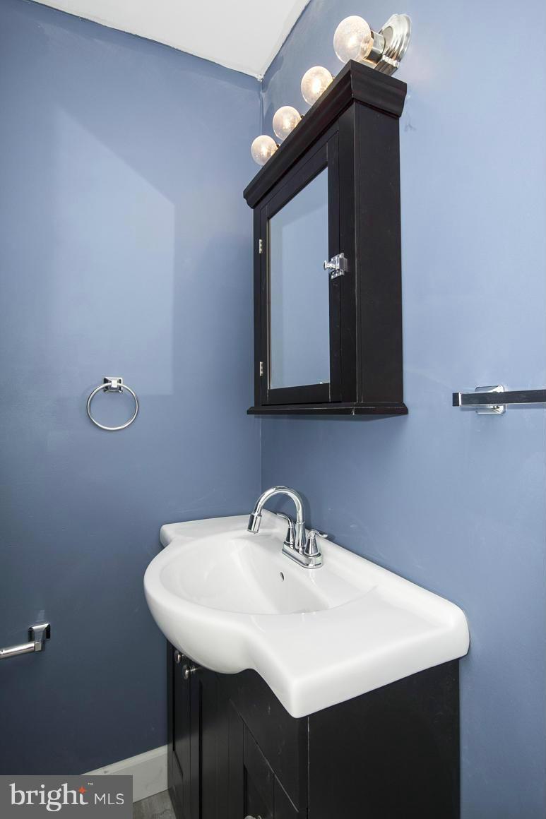 152 Osborn Road Aberdeen, MD 21001 - Photo 15 of 27 Bath