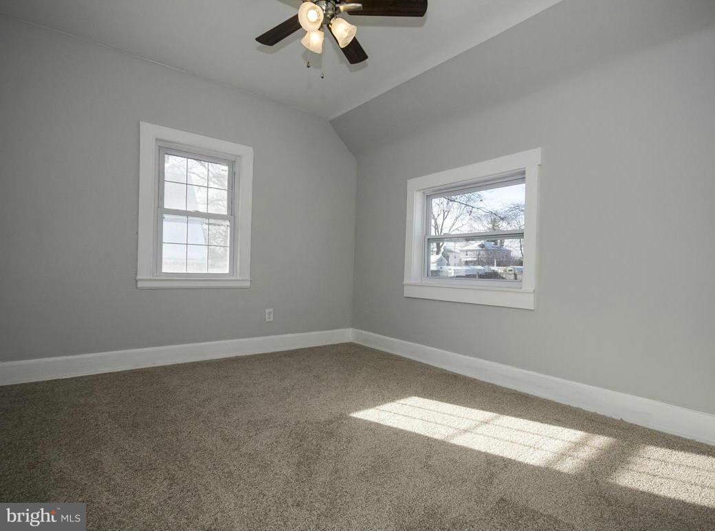 152 Osborn Road Aberdeen, MD 21001 - Photo 16 of 27 Bedroom