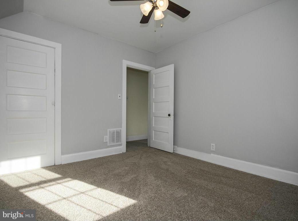 152 Osborn Road Aberdeen, MD 21001 - Photo 17 of 27 Bedroom