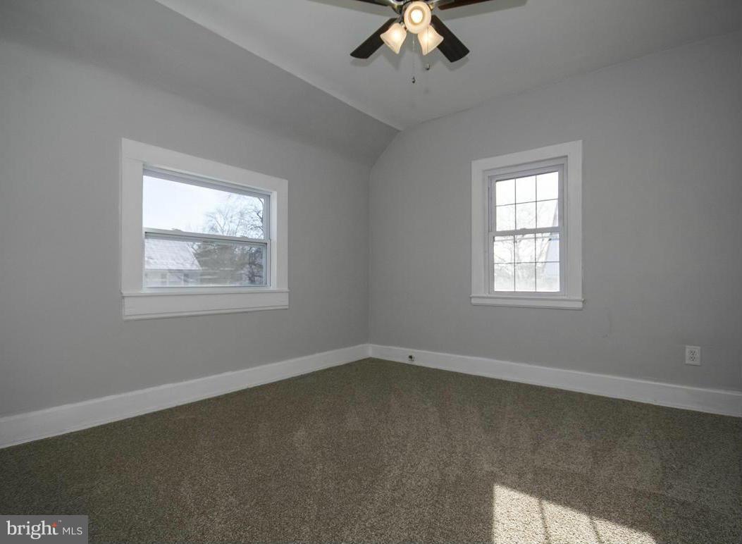 152 Osborn Road Aberdeen, MD 21001 - Photo 18 of 27 Bedroom
