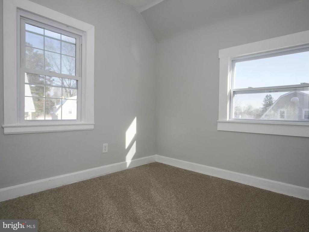 152 Osborn Road Aberdeen, MD 21001 - Photo 20 of 27 Bedroom